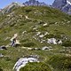 IMG 3048