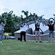 CriticalMass 1408 3496b