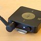Sony SBH20 -9091