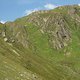 Birnlückenhütte (Ahrntal)
