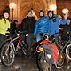CriticalMass 1501 7342b
