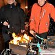 CriticalMass 1501 7350b