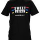 Sweet Protection SS15 the shun tee-true black