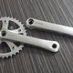 Shimano XT