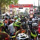 sportograf-59125380