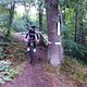 IMG 20150627 152912