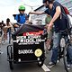 CriticalMass 1508 7547b