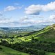 Brecon Beacons - The Gap