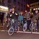 CriticalMass 1511 1615b