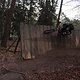 IMG 1297