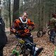 IMG-20160320-WA0044