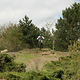 MTB Trails Halde Hoppenbruch