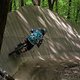 20160521-IMG 5993