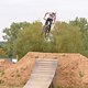 Weil der Stadt Dirtjump Contest Deutsche Freestyle Mountainbike Tour - DFMT Series