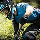 EWS Snowmass 2017 68I7318