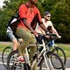 Critical Mass 1708 7112b