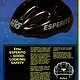 Etto Helmets Katalog &#039;95 (3von8)