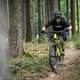 whyte-s150-action-7216