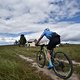 2018 Stage 1 Health Cape Pioneer Trek presented by Biogen captured by Marike Cronje for www.zcmc.co