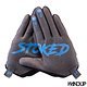 graffiti gloves stoked gloves LOGO&#039;D 600X600 (29)