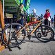 boomers Bamboo bike-3