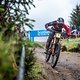 DH-World-Cup-Fort-William-2019-Finale-1823