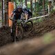 NoveMesto20 JuniorXC-8583