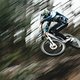 scott-sports-brendan-fairclough-2021-bike-actionImage-by-Roo-Fowler- RZ65370-web