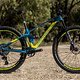 MONDRAKER FPODIUM AUSTRALIA 020