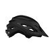 giro-merit-spherical-dirt-helmet-matte-black-gloss-black-right