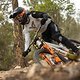 20220317 YTIndustries Teamcamp#2 H8A8789