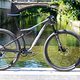 Orbea OIZ OMX TR Custom 7960g