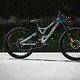 boxengasse-specialized-4730