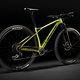 Prorace CF 7
