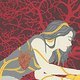 Coronary Connection, by Katey Langer