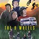 TheNineWheels - Still 1