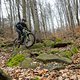 20230304-03L Borsbergtour