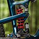 RockShox ZEB mit Charger 3.1 und Vivid Coil Ultimate