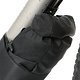 Copy of 00 Downtube Bag5