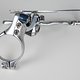 Shimano FD-M901