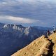 IMG 20241014 172550