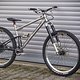 Das Starling Cycles Murmur von IBC-User HabeDEhre