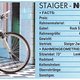 staiger-no-mercy-mtb-spezial1995