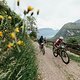 2024 APTGARDADOLOMITI BIKEFESTIVALRIVA Day3 BikeMarathon MihaMatavz-32