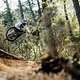 PROPAIN-Tyee-6-1-AL-MY25-eignerframes DSC8104