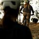 met-shelter-mtb-helmet-11