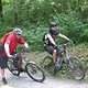 Katzenbuckel-Tour 008-2012-07-22