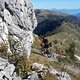 2013-10-18-Frontsteige-S153-DSCN4074