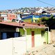 Angekommen in Valparaiso – mit dem Trolli durch die Gassen