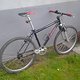White Sox SSP anderer Lenker 3